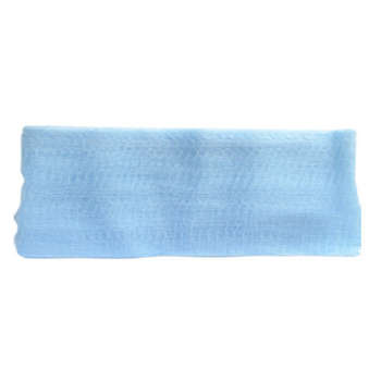 Ściereczka do czyszczenia modeli przed malowaniem - Model Master 50634