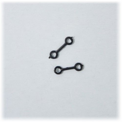 Łączniki Stabilizatora Syma S110G-05