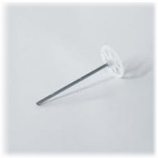 Zębatka B Syma S110G-07