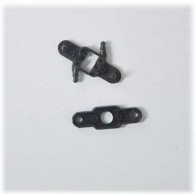 Głowica Górna Mocowanie Łopat Syma S110G-08