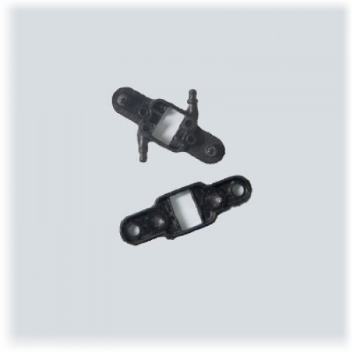 Głowica Dolna Mocowanie Łopat Syma S110G-09