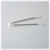 Wsporniki Ogona Syma S110G-13