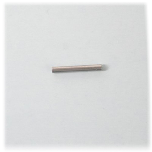 Wał Zewnętrzny Syma S110G-16