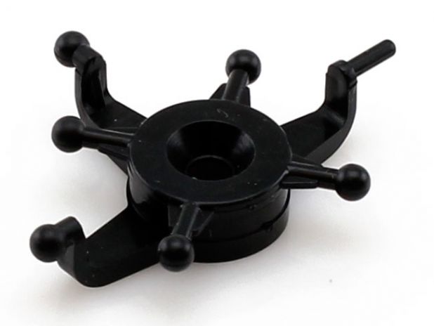 Steering Plate - Tarcza Sterująca Heng Long HL3922-07