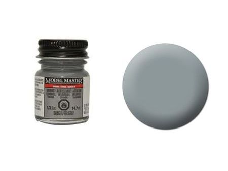 Farba Model Master 2737 - Enamel Primer (SG) 14.7ml