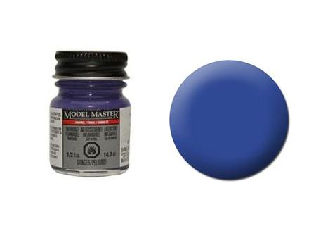 Farba Model Master 2759 - Enamel Bright Light Purple (G) 14.7ml
