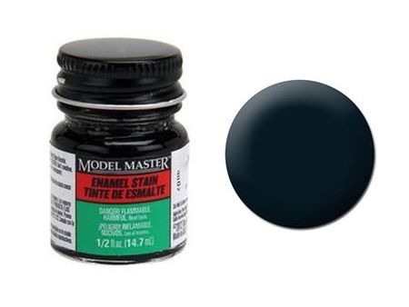 Farba Model Master 2790 - Enamel Farba uwydatniająca szczegóły 14.7ml