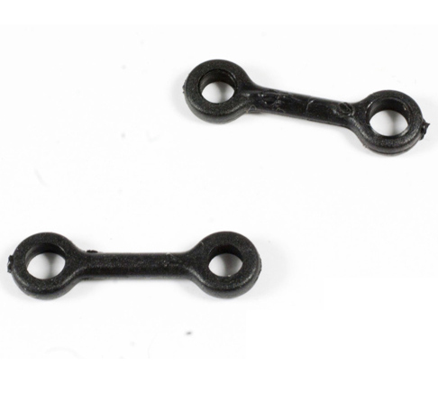 Łączniki Stabilizatora Connect Buckle 9051-02