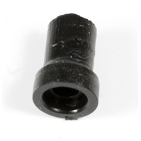 Kołnierz Łożyska Mocowanie Łożyska 9051-05