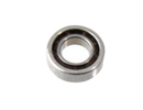 Łożysko Bearing (5x2,5x1,5) - 9051-06