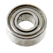 Łożysko Bearing (7x4x2) - 9051-07