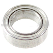 Łożysko Bearing (8x4x3,3) - 9051-08