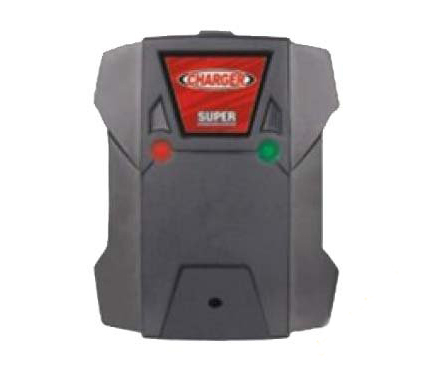 Transmiter Balancer 9051-22