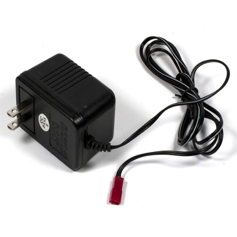 Ładowarka Sieciowa Charger 9051-24