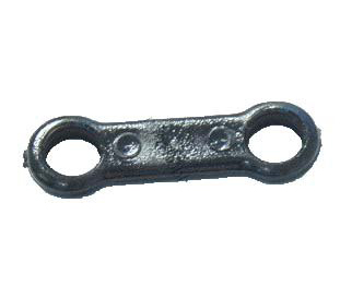 Łącznik Stabilizatora Connect Buckle Double Horse 9053-02