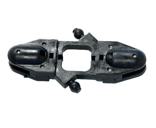 Głowica Górna Main Blade Grip Set Double Horse 9053-03