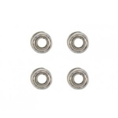 Łożysko Bearng (5x2,5x1,5) - Double Horse 9053-05