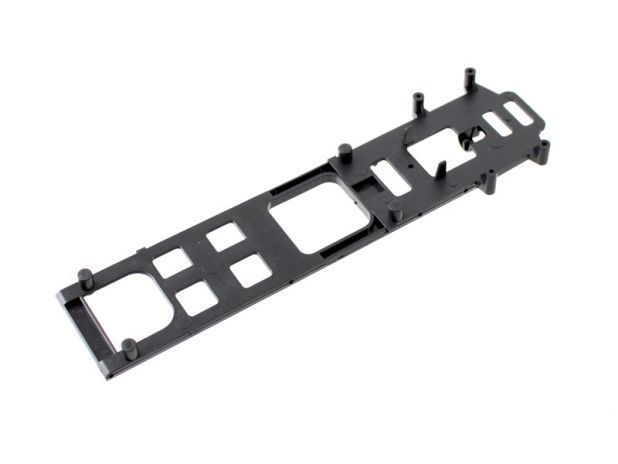 Rama Główna Lower main frame Double Horse 9053-12