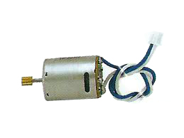 Silnik Główny B Blade main motor unit B Double Horse 9053-14