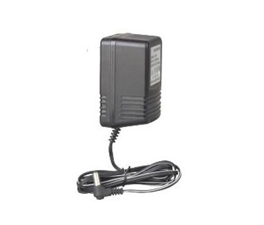 Ładowarka Sieciowa Changer Double Horse 9053-24