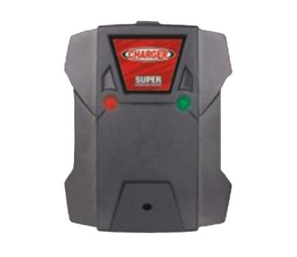 Transmiter Balancer Charger Box Double Horse 9053-25