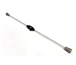 Stabilizator Double Horse 9097-01