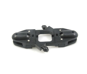 Głowica Górna Main Blade Grip Set Double Horse 9097-03