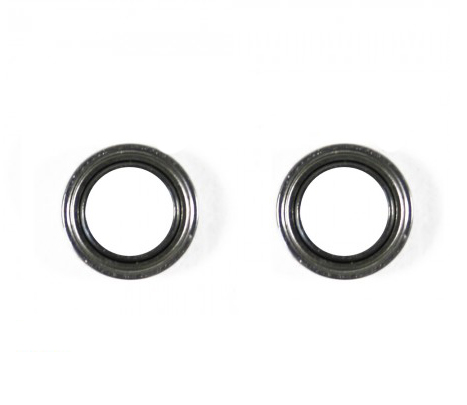 Łożysko Bearing Double Horse 9097-05