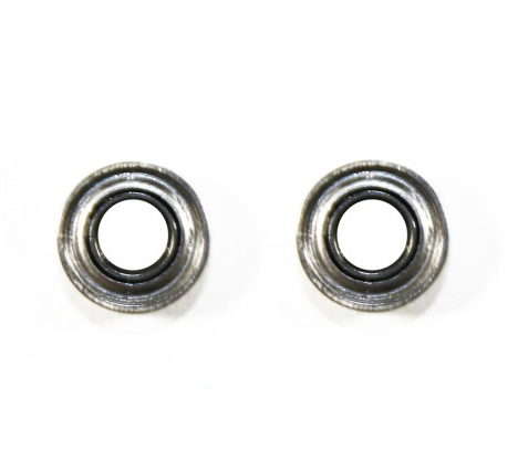 Łożysko Bearing Double Horse 9097-07