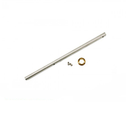 Wał Zewnętrzny Double Horse 9097-09