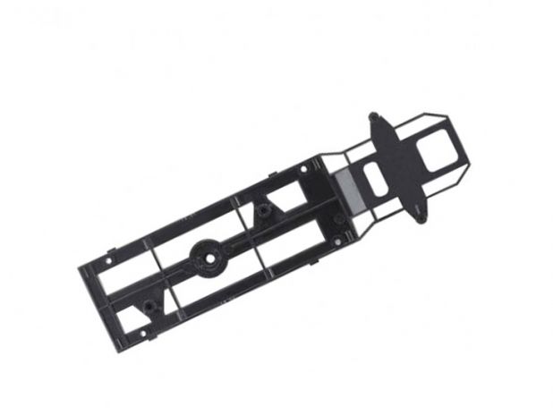 Rama Główna Lower main frame Double Horse 9097-11