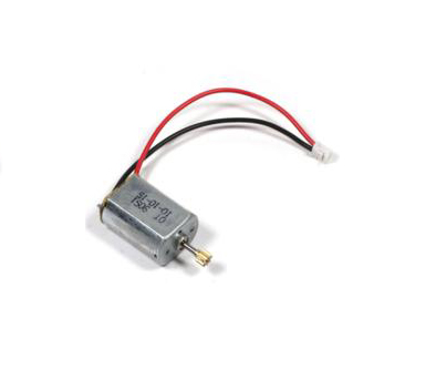 Silnik Główny A Blade main motor unit A Double Horse 9097-12