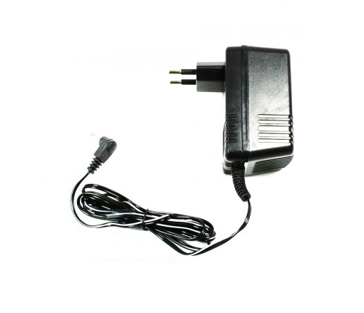 Ładowarka Sieciowa Charger Double Horse 9097-23