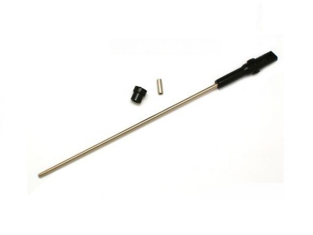 Wał Wewnętrzny Double Horse 9097-28