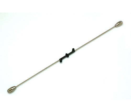 Stabilizator Double Horse 9100-01