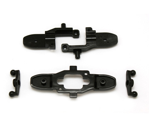Main Blade Grip Set - Głowica Double Horse 9100-03