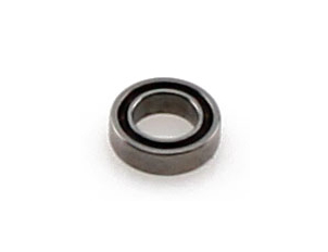 Łożysko Double Horse 9100-05