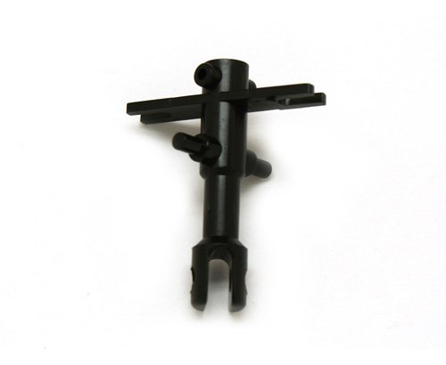 Trzpień Na Wał Głowny Double Horse 9100-06