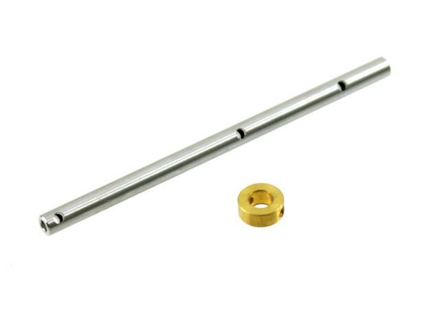 Wał Wewnętrzny Double Horse 9100-08