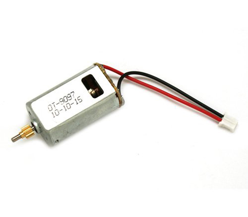 Silnik Główny Double Horse 9100-10