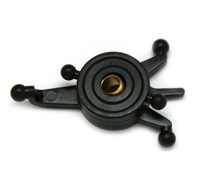 Płyta Sterująca  Double Horse 9100-16