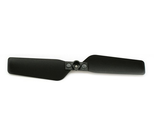 Tail Blade - Tylne Śmigło Double Horse 9100-19