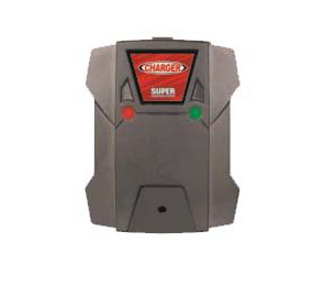 Adapter Ładowarki Double Horse 9100-22