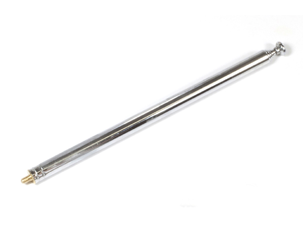 Antena Do Nadajnika Double Horse 9100-26