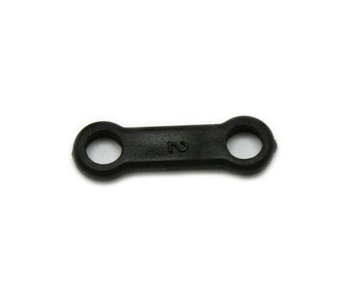 Connector Łączniki Stabilizatora Double Horse 9101-02