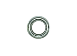 Łożysko 8x5x2.5mm Bearing Double Horse 9101-07