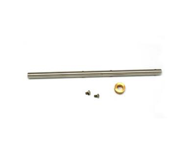 Wał Zewnętrzny Hollow pipe Double Horse 9101-10