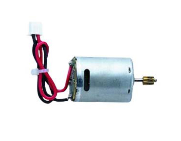 Silnik A Double Horse 9101-13