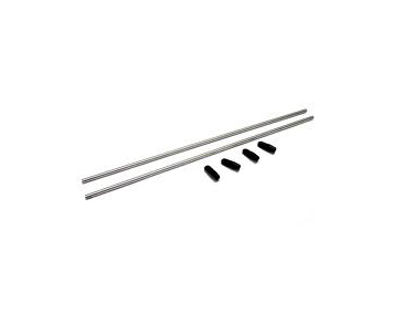 Wsporniki Ogona Double Horse 9101-15