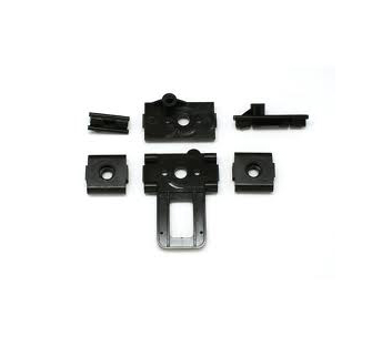 Elementy Łączące Double Horse 9101-17